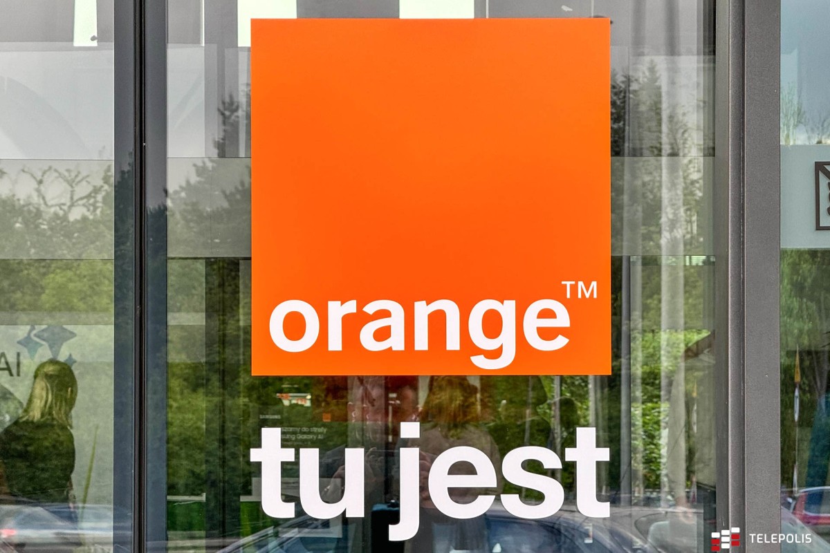 Cyberoszustwa w sieci: CERT Orange podsumował półrocze