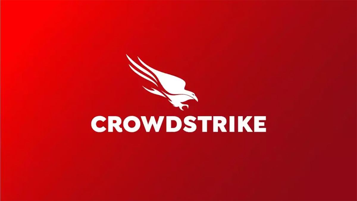 CrowdStrike pikuje na giełdzie, a pracownicy IT liczą straty