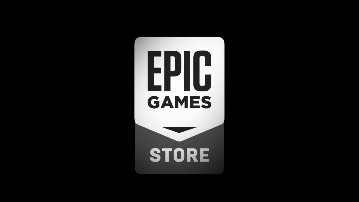 Epic Games i Apple dalej na wojennej ścieżce o Epic Games Store