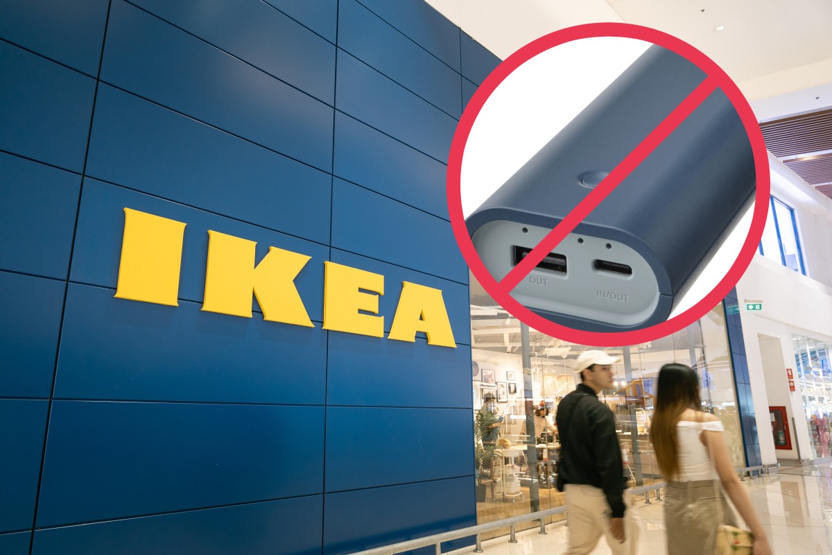 Kupujesz w IKEA? Pilny komunikat. Od razu zwróć to do sklepu