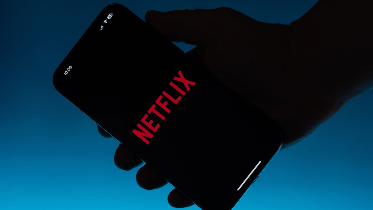Netflix zmusza użytkowników do zmiany pakietu. Na gorszy