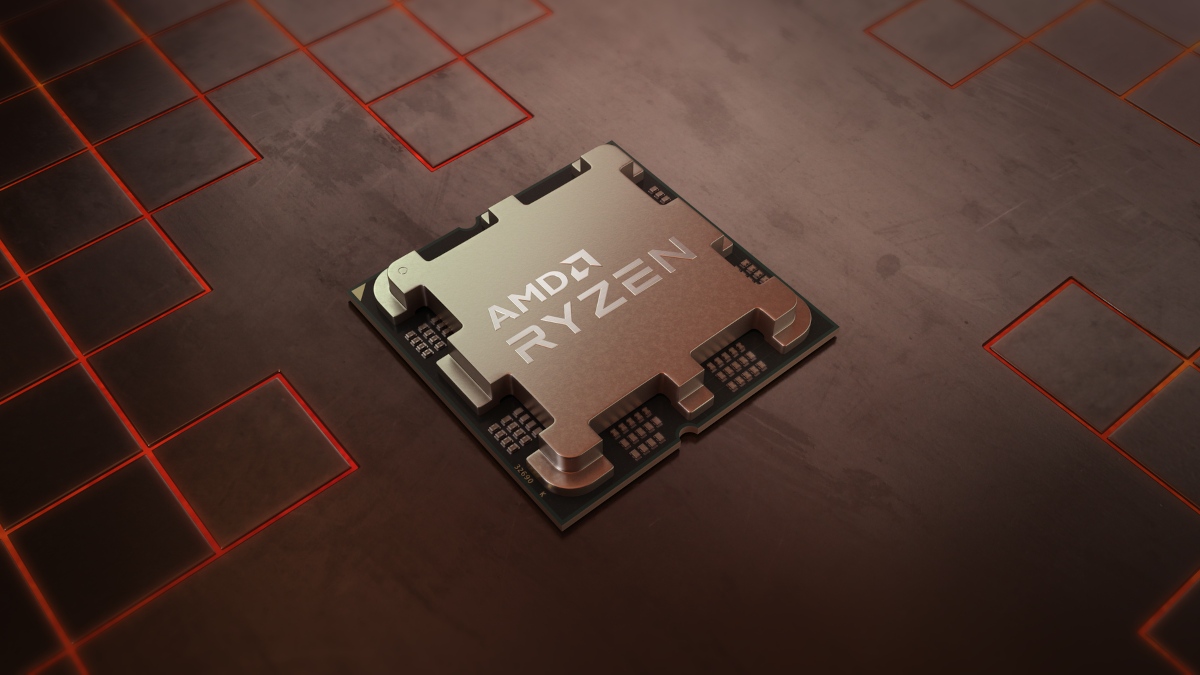 Nowy flagowiec AMD przetestowany. Jest moc