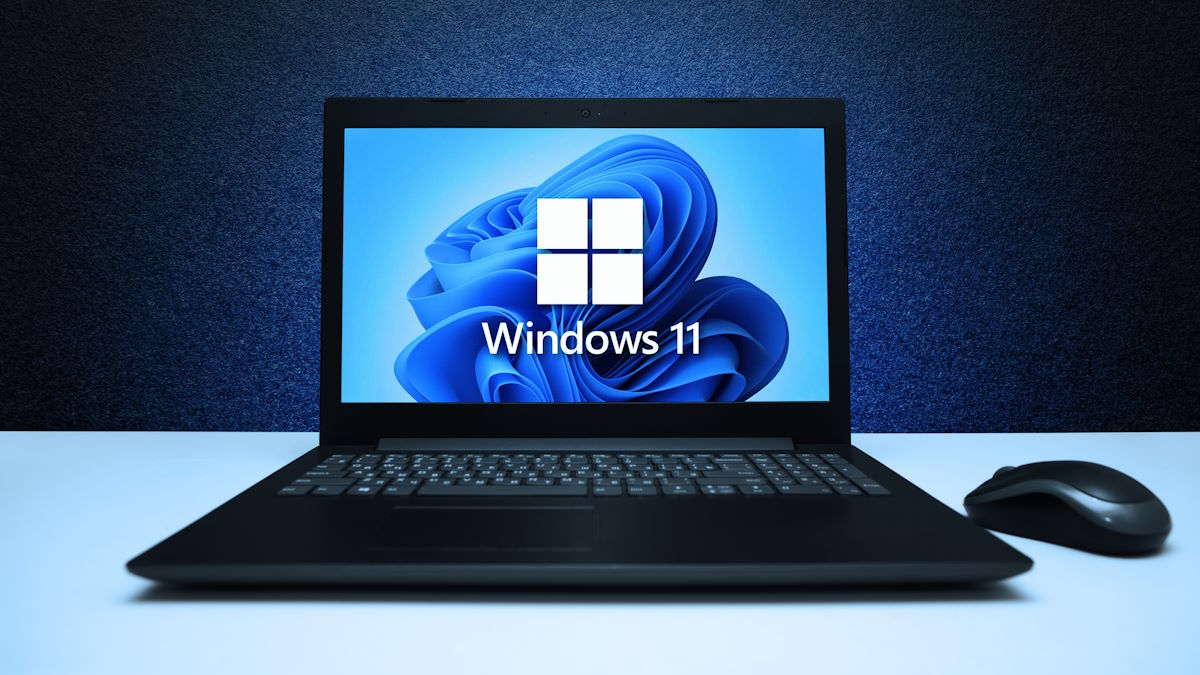 Windows 11 zaraz wyprzedzi Windowsa 10, ale jest problem