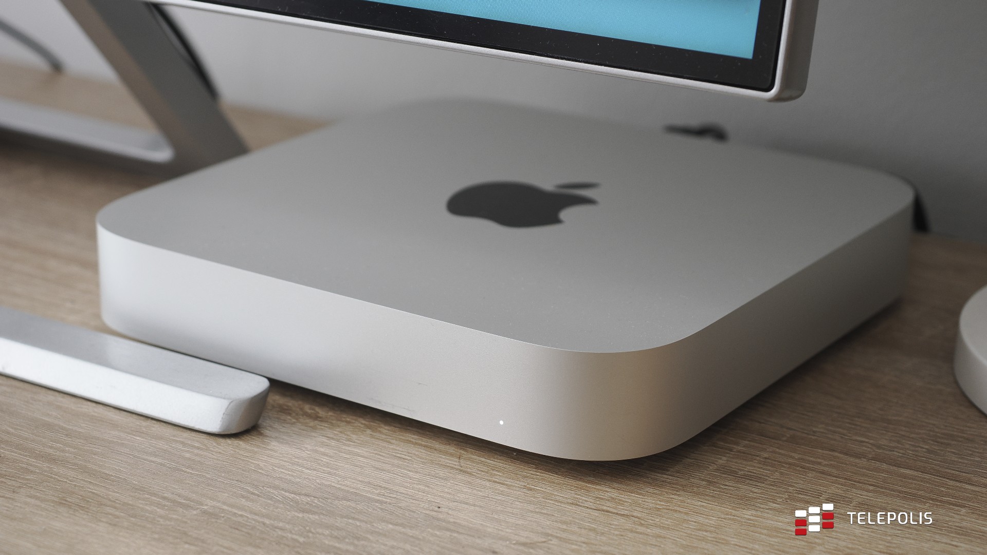 Nowy Mac Mini wyrwie z butów. Ujawniono ważny detal