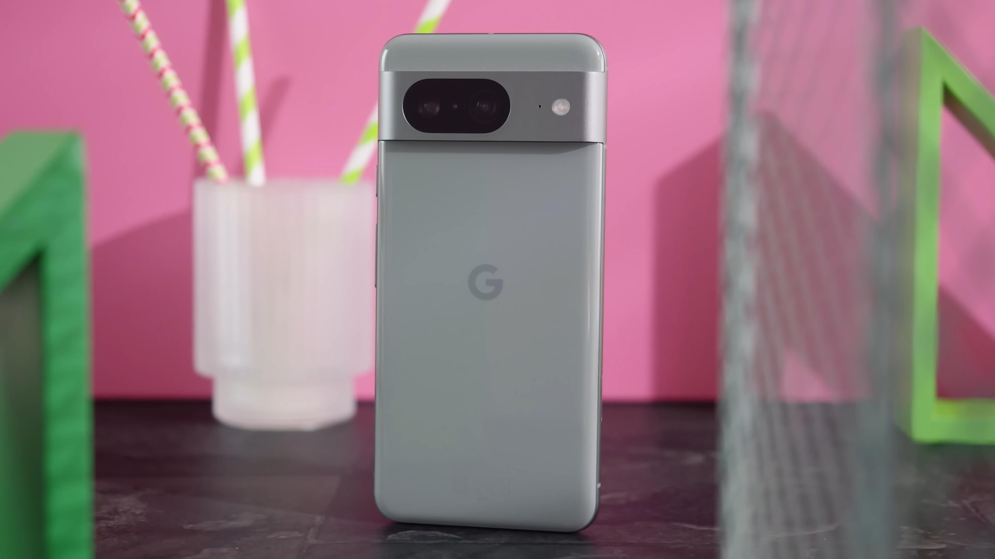 premiera Google Pixel do obejrzenia na zywo