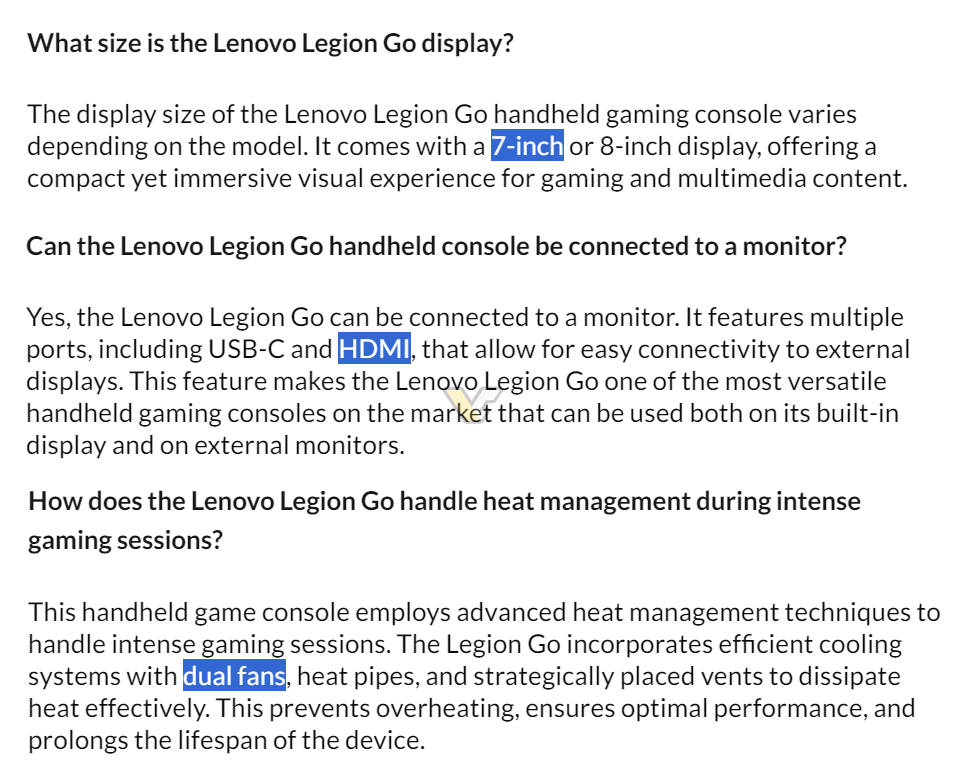 Lenovo szykuje nową konsolę. Ma być taniej