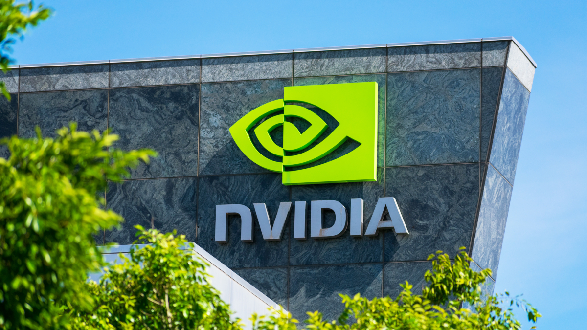 NVIDIA na celowniku. Rząd może powstrzymać giganta