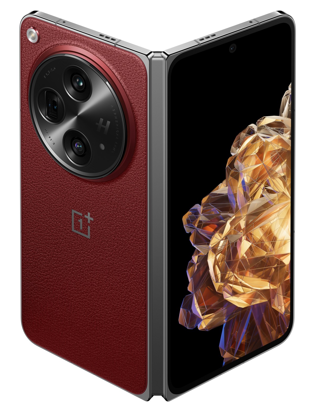 OnePlus Open Apex Edition