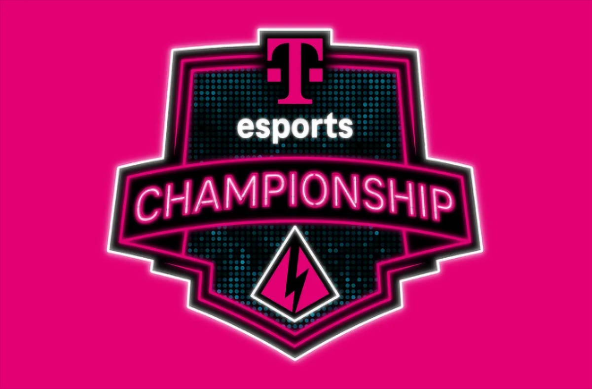 T-esports Championship