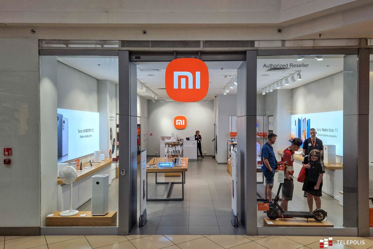 8 lat Xiaomi w Polsce to okazja do promocji i niższych cen