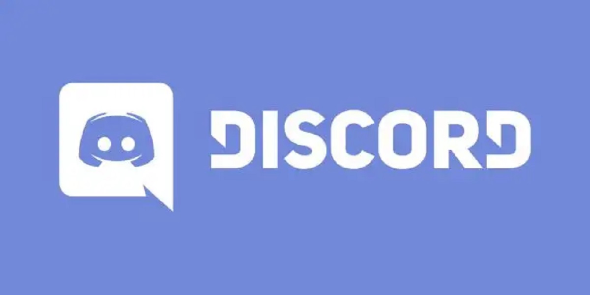 Discord będzie zakazany w Rosji