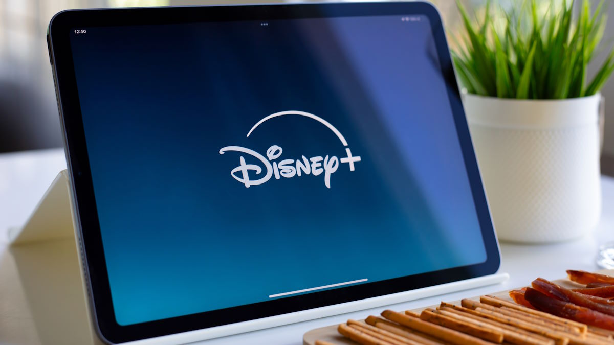 Disney+ walczy ze współdzieleniem kont. Teraz też w Polsce