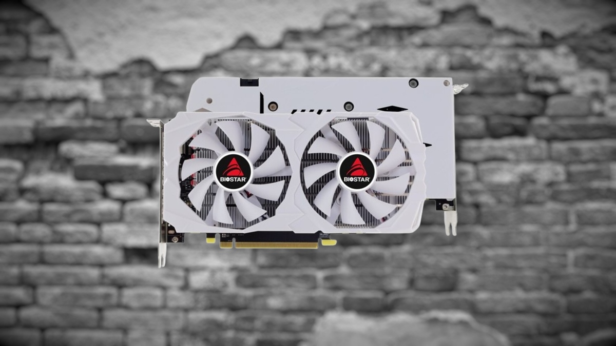 AMD Polaris wiecznie żywy. Na rynek trafia nowy Radeon RX 580