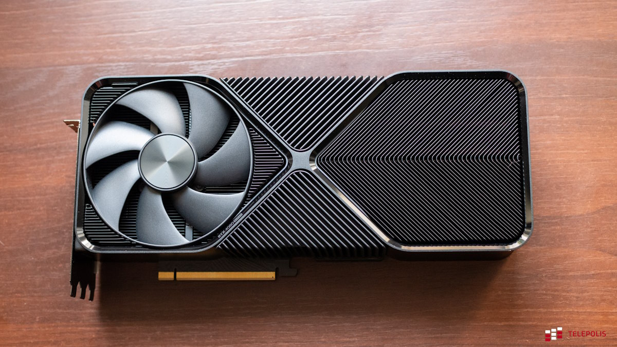 NVIDIA znów kombinuje. GeForce RTX 5080 może być kolejnym kukułczym jajem