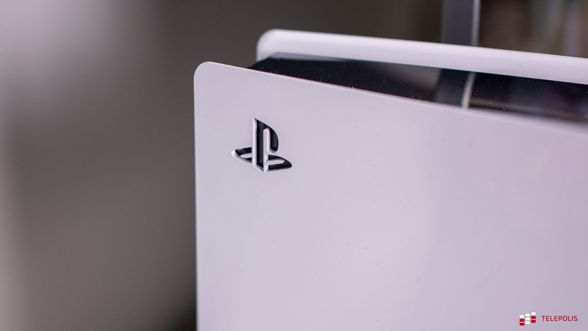 To już pewne! Sony pokaże dzisiaj PlayStation 5 Pro