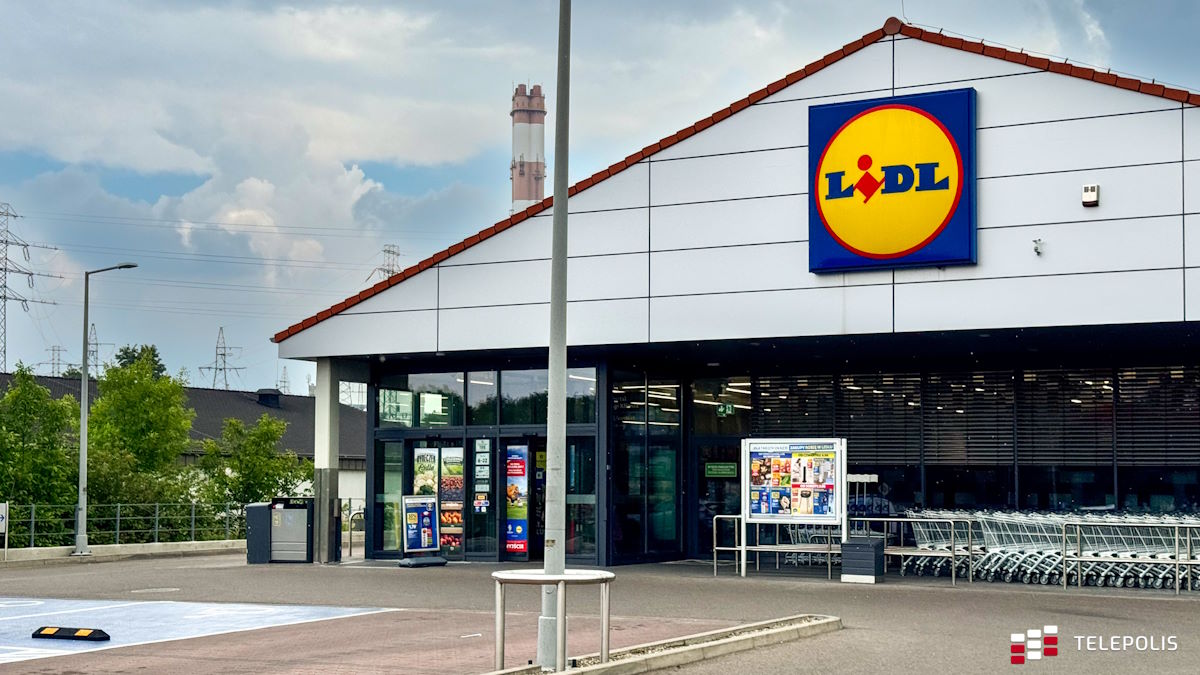 Lidl kusi majsterkowiczów. Przydatne narzędzia za grosze