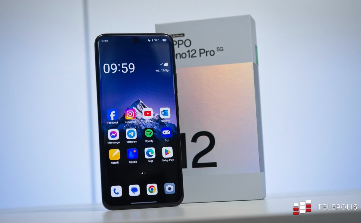 Oppo zapowiada premierę ColorOS 15. To Android 15 w chińskich szatach