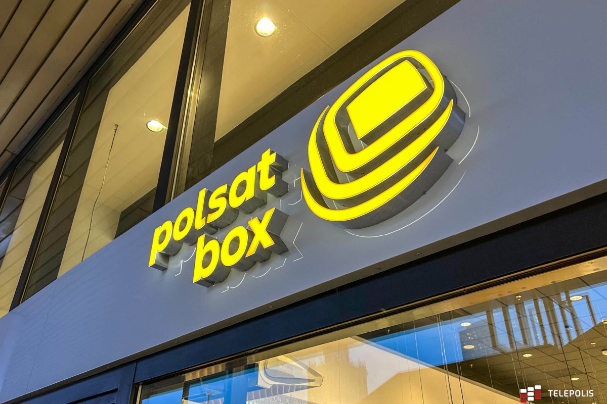 Obniżka w Polsat Box. Pakiet Stream+ już od 25 zł