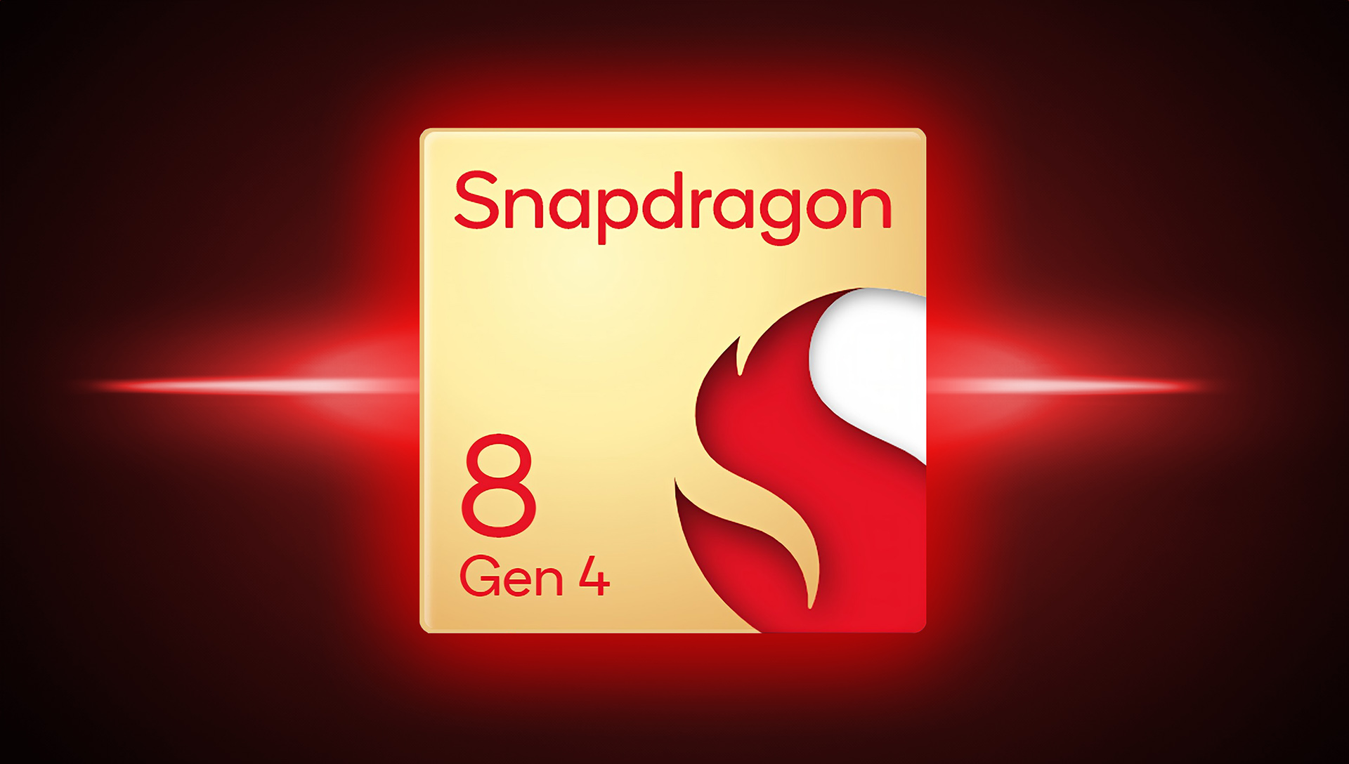 Qualcomm Snapdragon 8 Gen 4 dla całej serii Samsung Galaxy S25