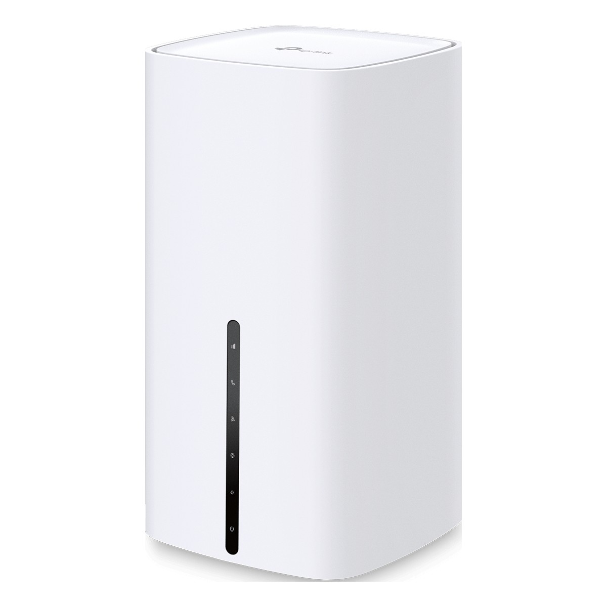 TP-Link NX220v