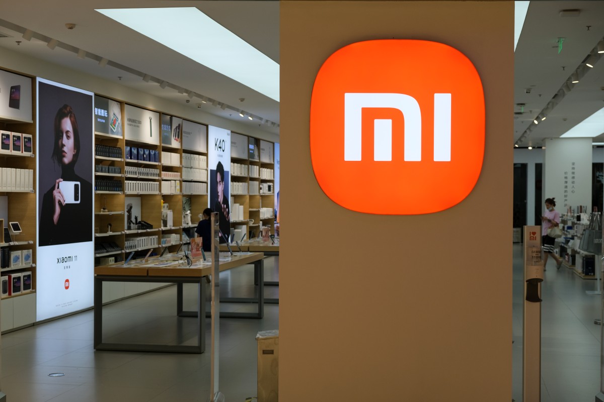 Zamykają sklep Xiaomi w Bielsku-Białej. Trwa wyprzedaż