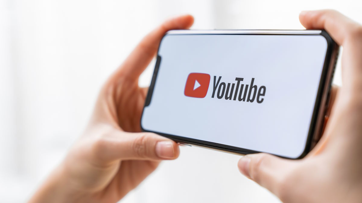 Google odświeża YouTube'a w wersji na Androida