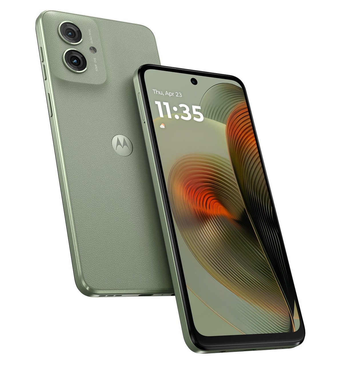 Motorola Moto G55 5G