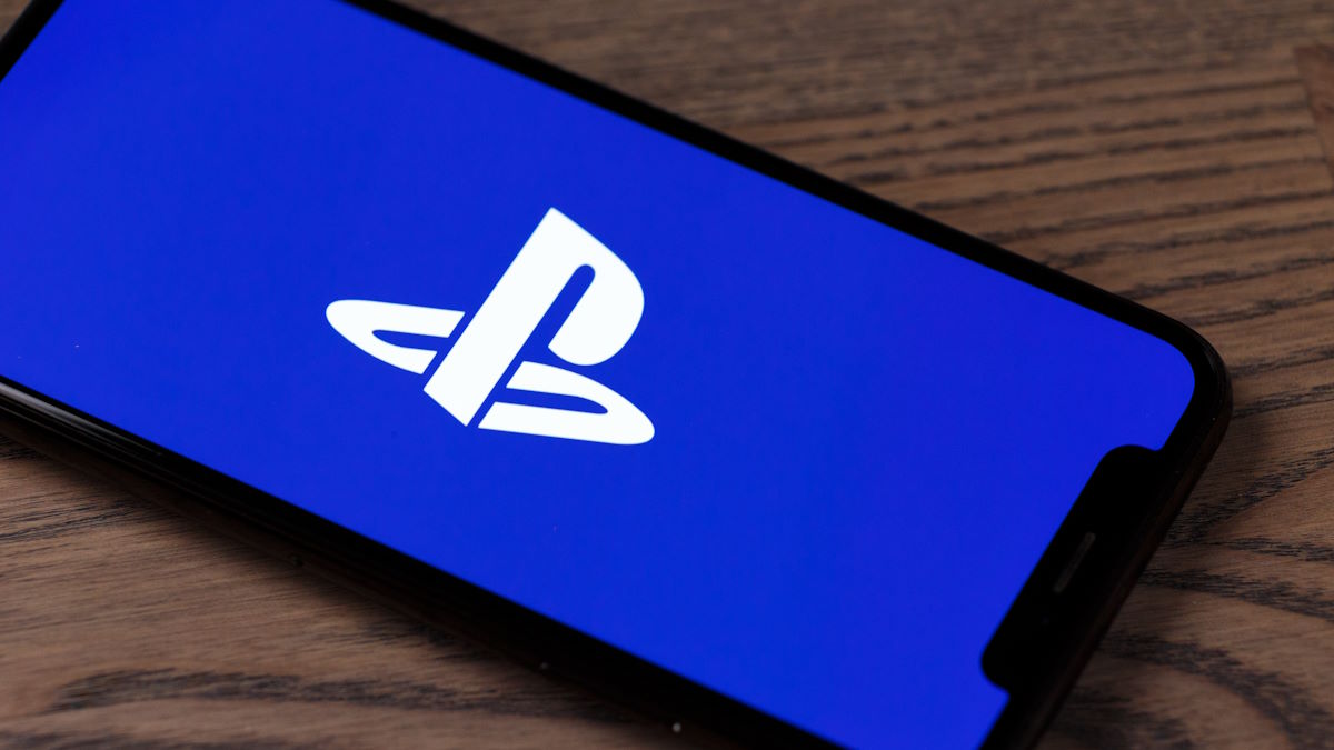 PlayStation Network ma globalną awarię