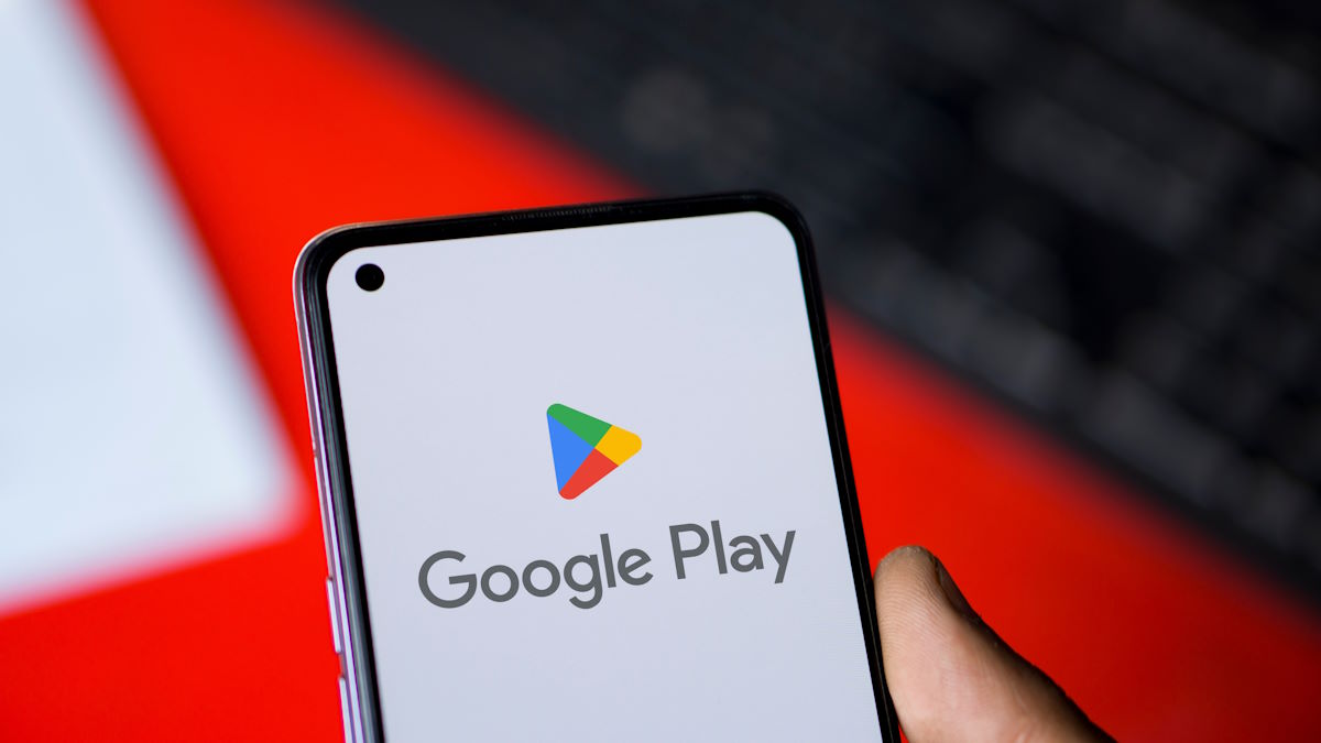 Wielka zmiana w Google Play. Zdecydował o niej sąd