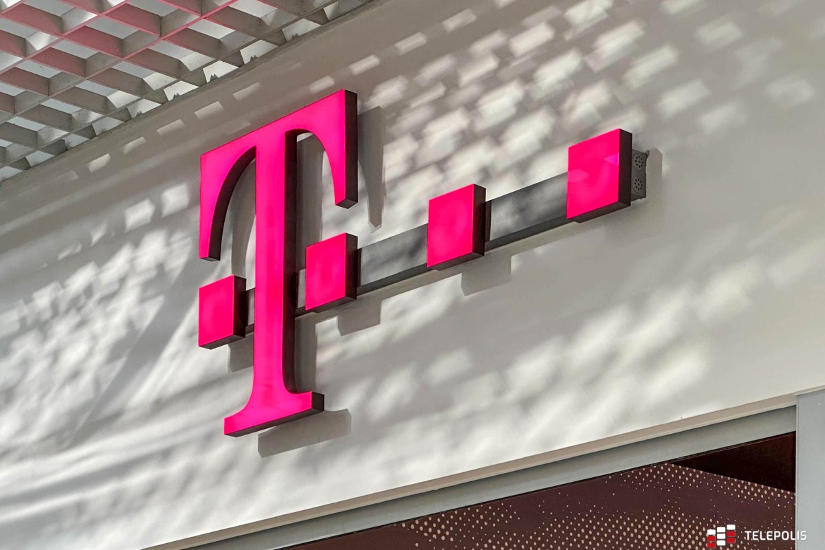 T-Mobile kusi firmy. Smartfony 5G taniej nawet o 2000 zł