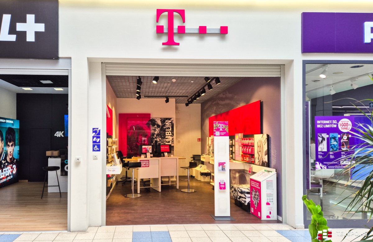 T-Mobile zmienia ofertę. Użytkowników czeka ogromna podwyżka