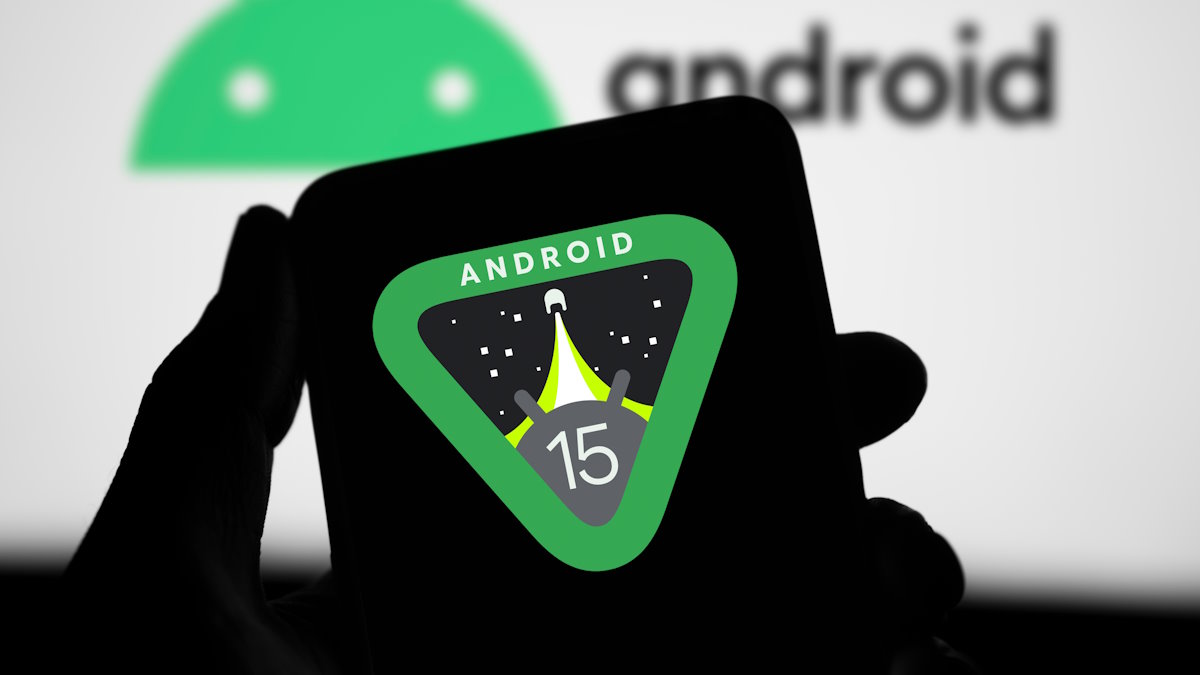 Android 15 pomoże Ci zdiagnozować Twoje problemy