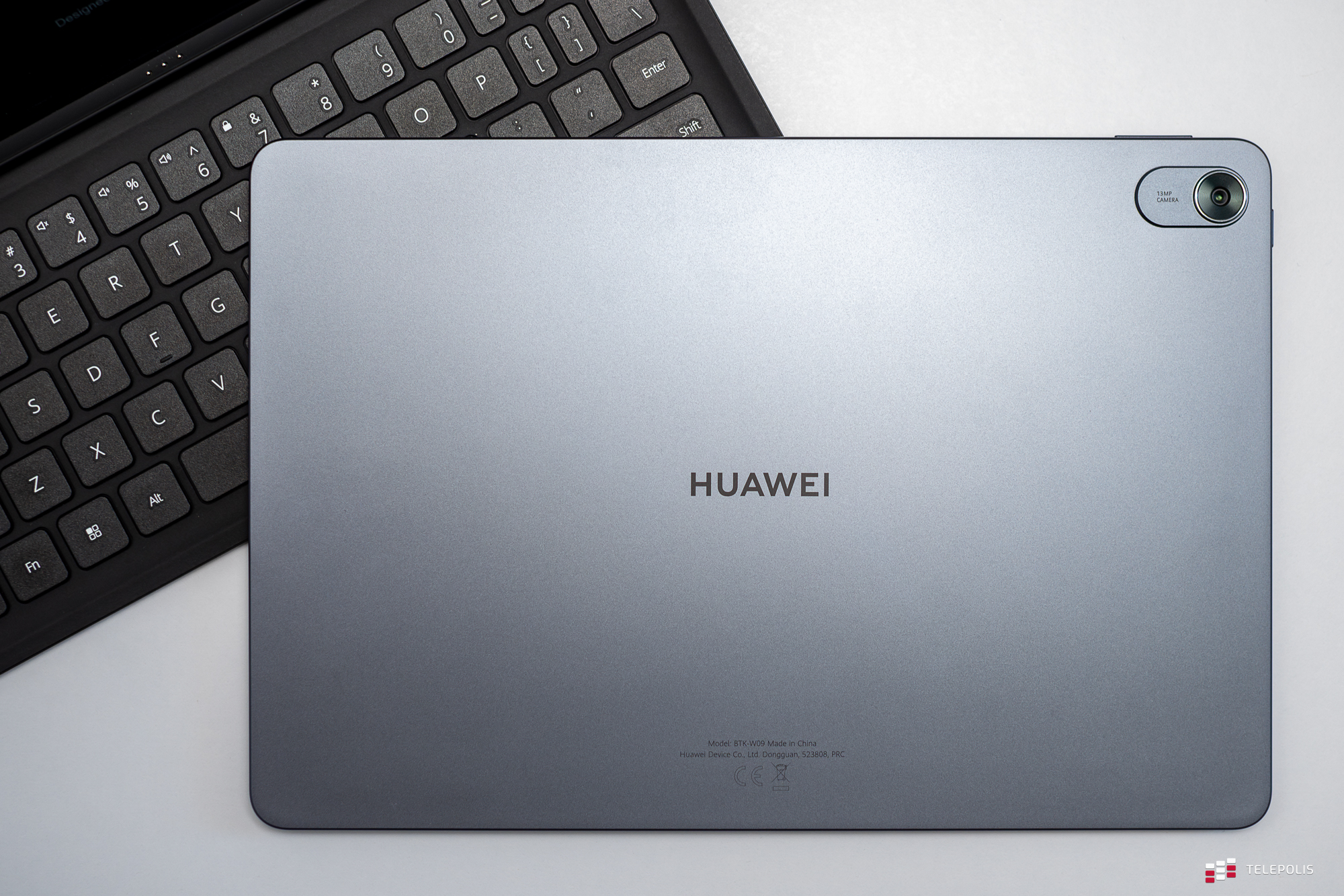 Obudowa Huawei MatePad 11,5"
