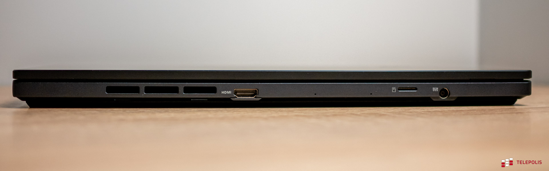 ASUS Zenbook Pro 14 Duo OLED, czyli zakochałem się w laptopie (test)