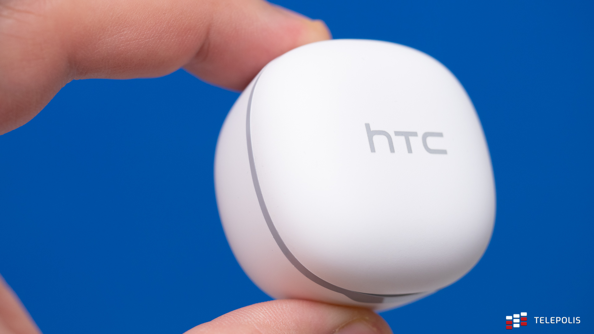 HTC Earbuds Wireless
