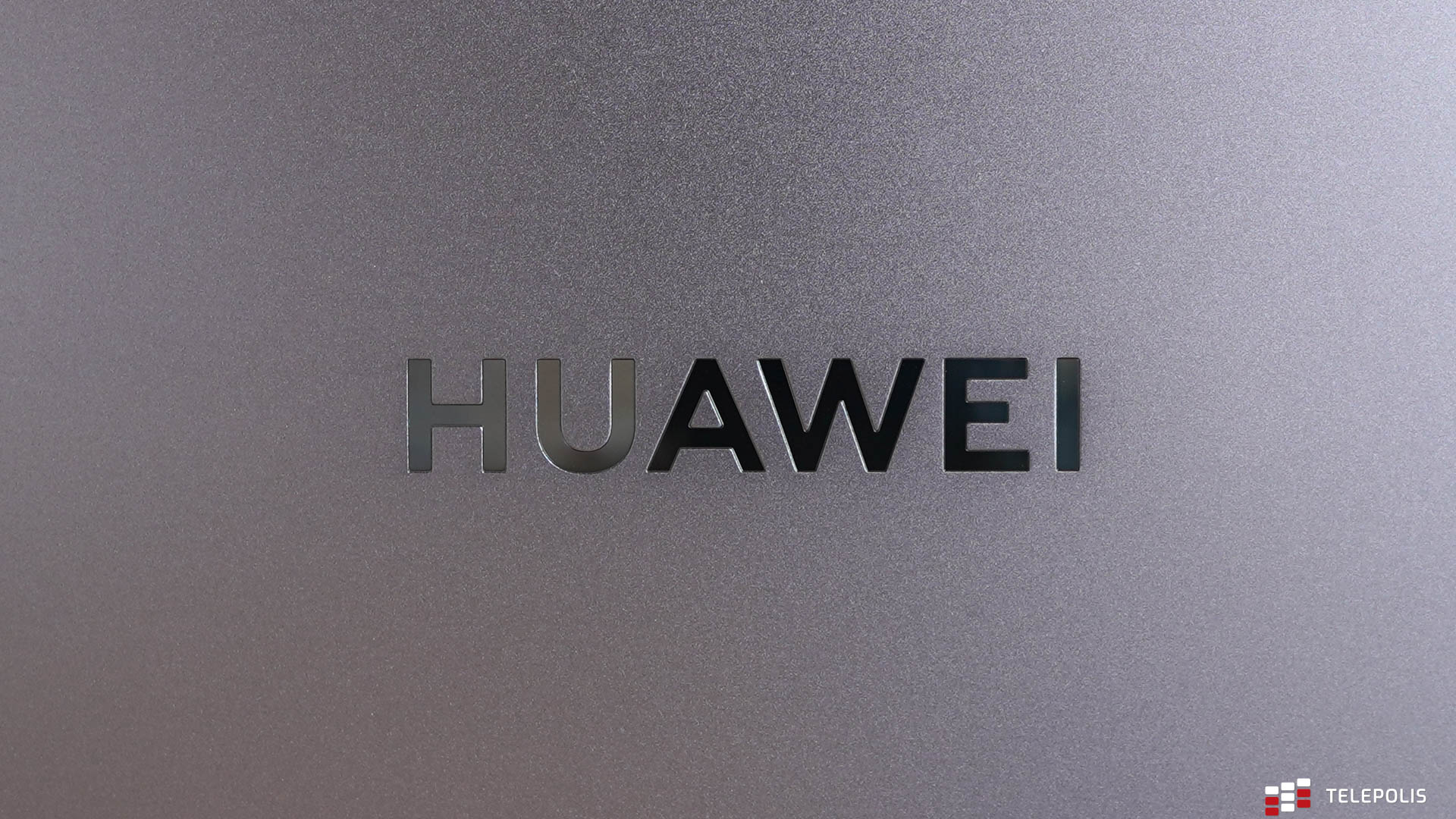 Huawei MateBook 16s 2023 logo