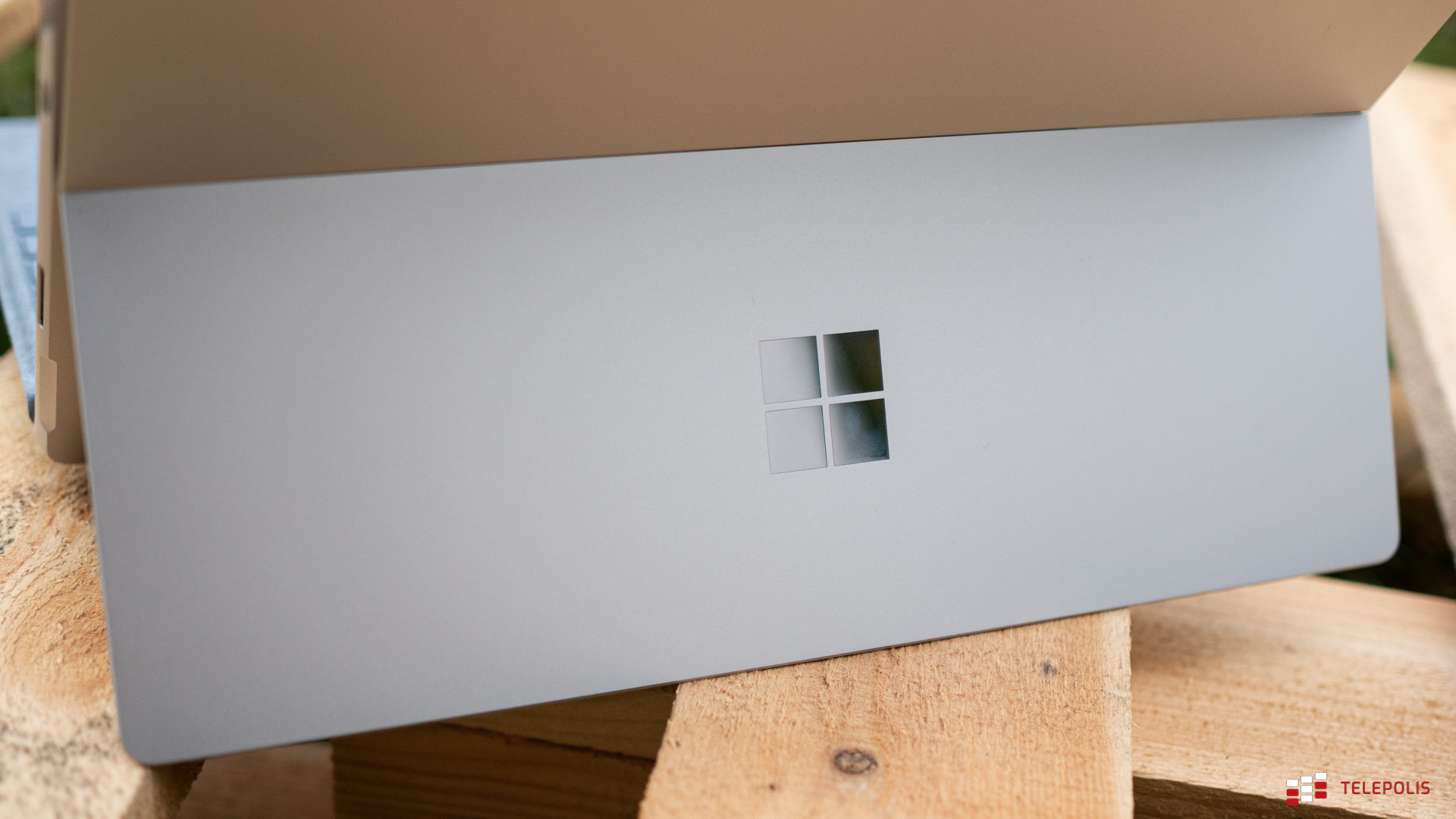 Microsoft Surface 8 Pro opinie