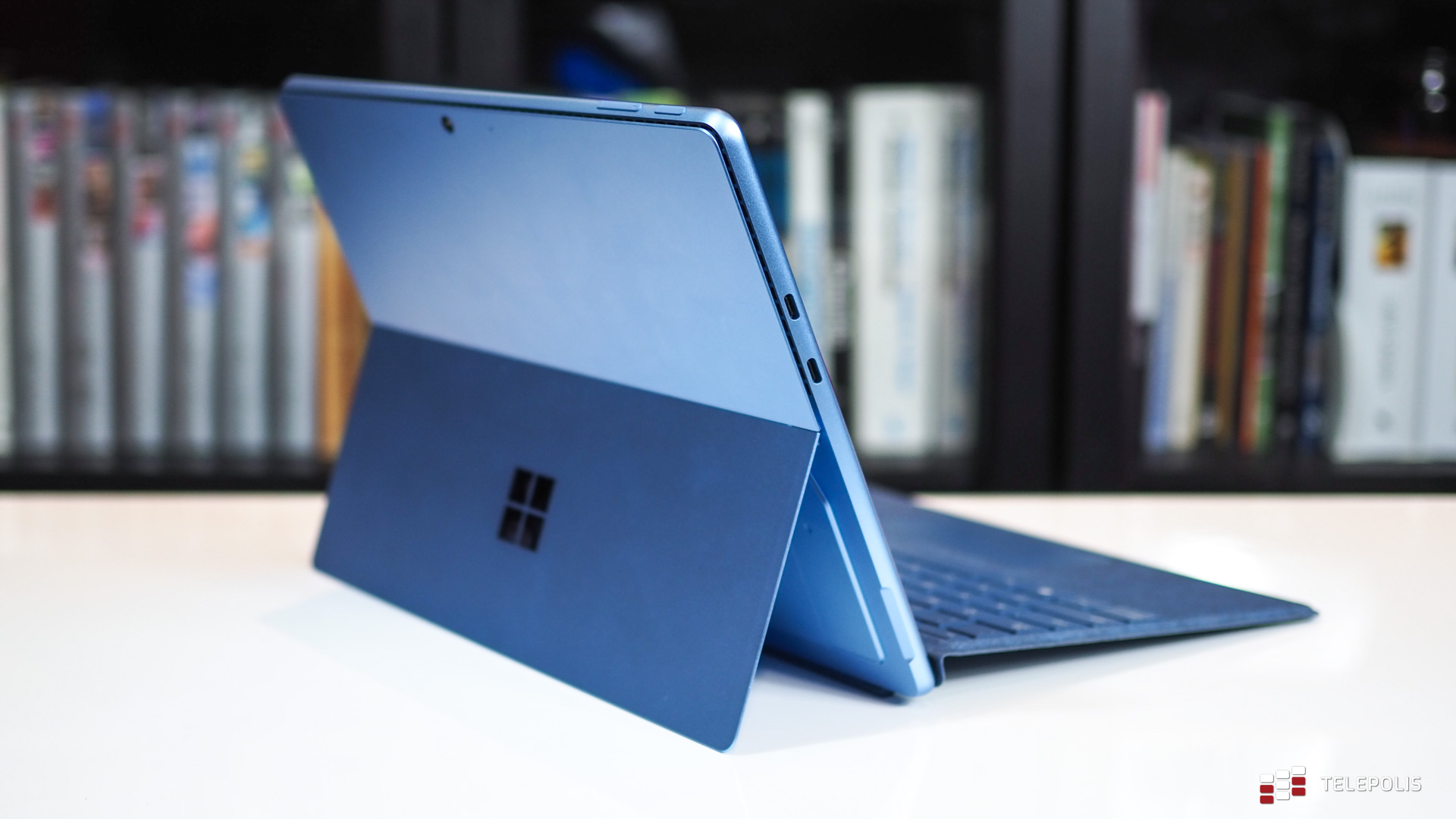 Microsoft Surface Pro 9 podstawka