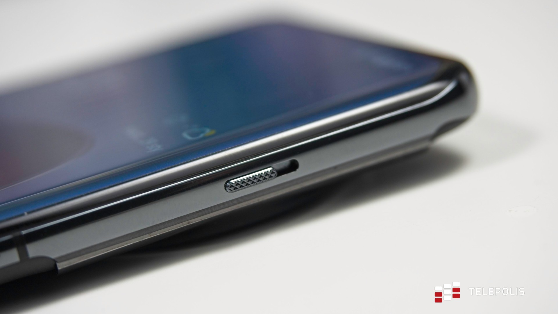 OnePlus 11 5G - test