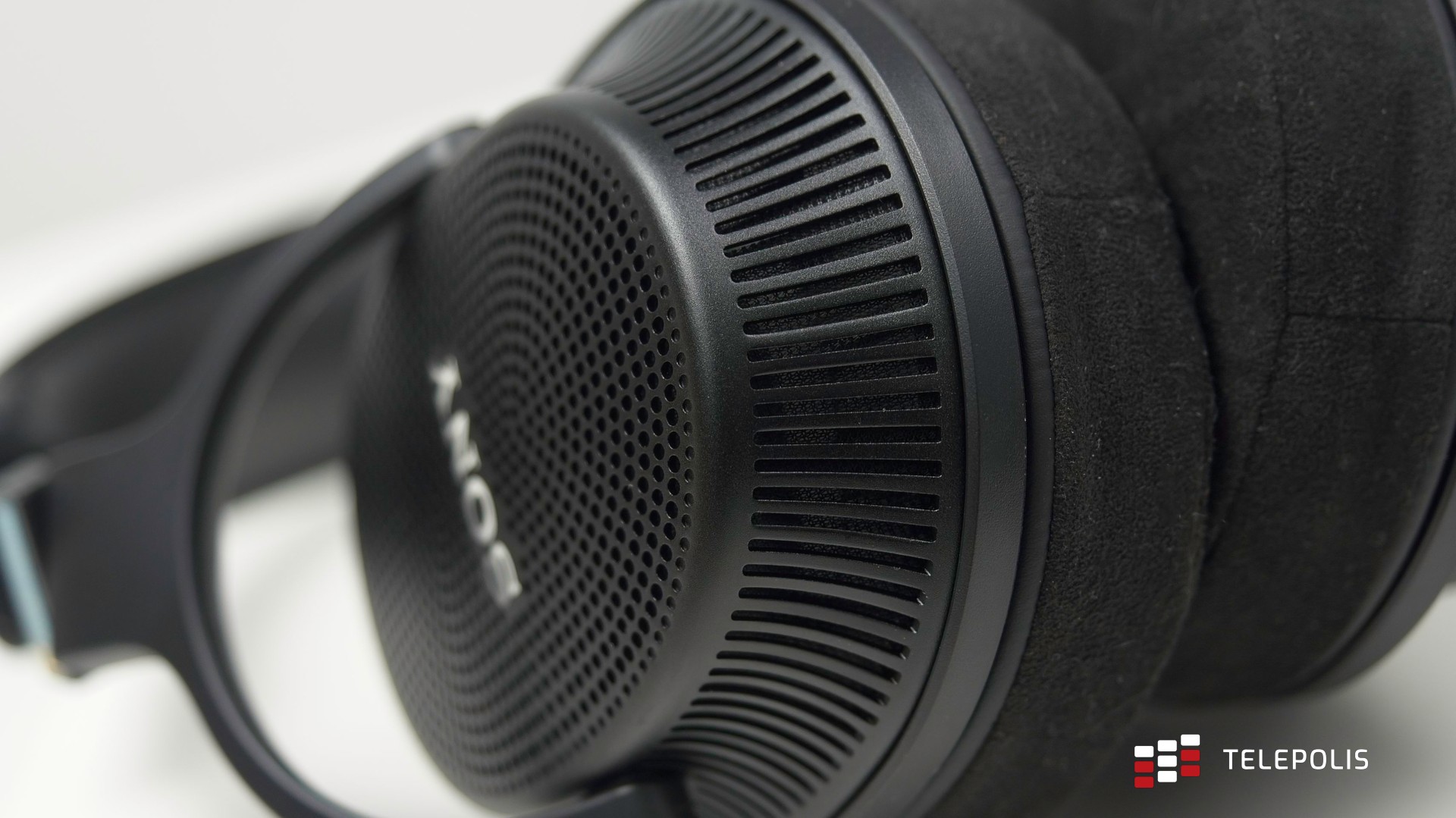 Sony MDR-MV1 – słuchawki marzeń nie tylko do studia (test)