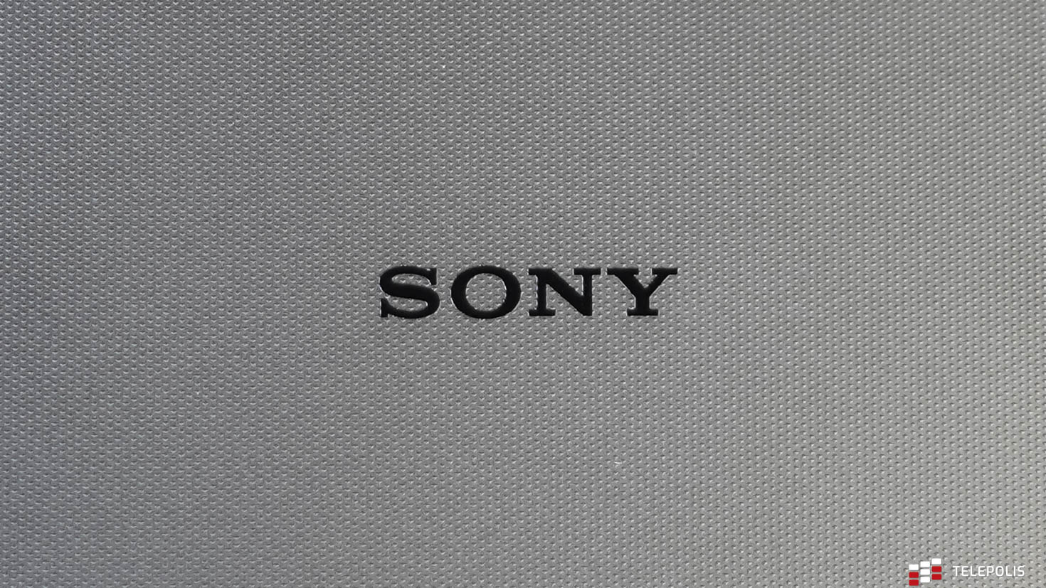 Sony Xperia 1 V logo