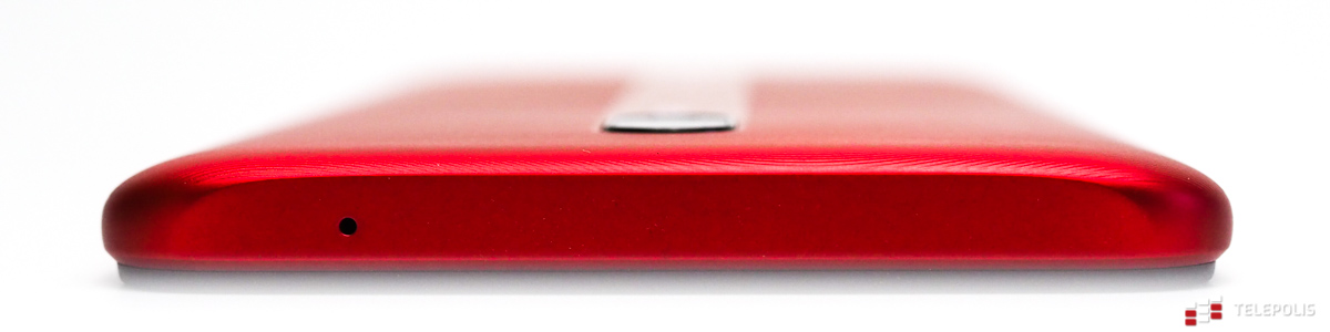 Xiaomi Redmi 8A góra