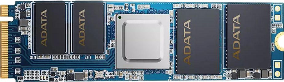 Wydajne nośniki SSD PCI Express 5.0 będą dostępne jeszcze w tym roku