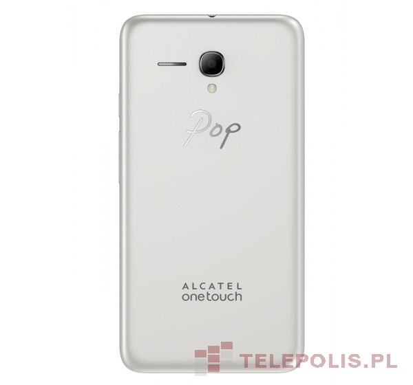 Поп 3 телефоны. Alcatel Pop 3 5025d. Alcatel one Touch Pop 5025d. Alcatel one Touch 5065d. ONETOUCH Pop 3 5.5 Alcatel one.