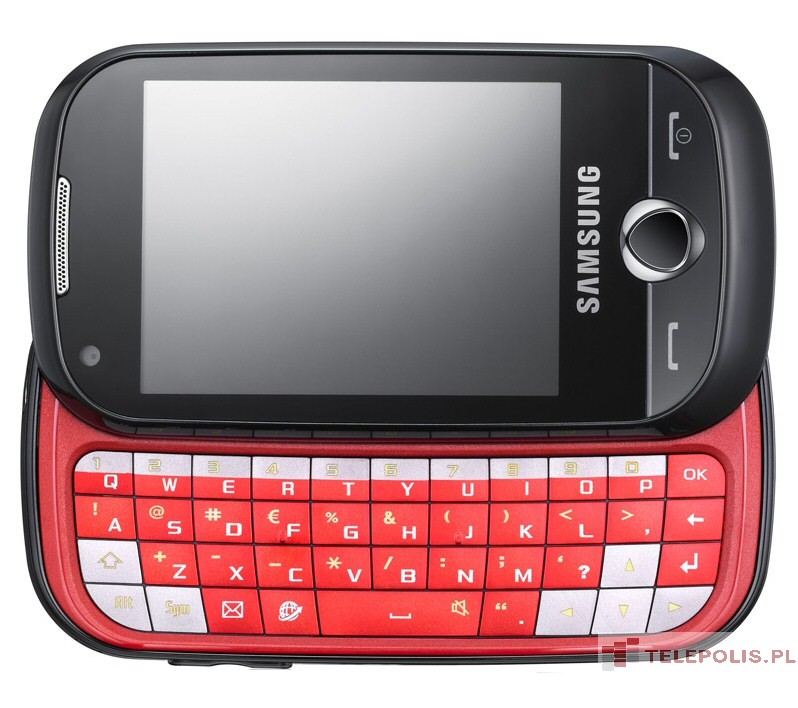 Корби. Samsung CORBYPRO b5310. Samsung Corby 2. Самсунг 5310. Samsung gt-b5310.