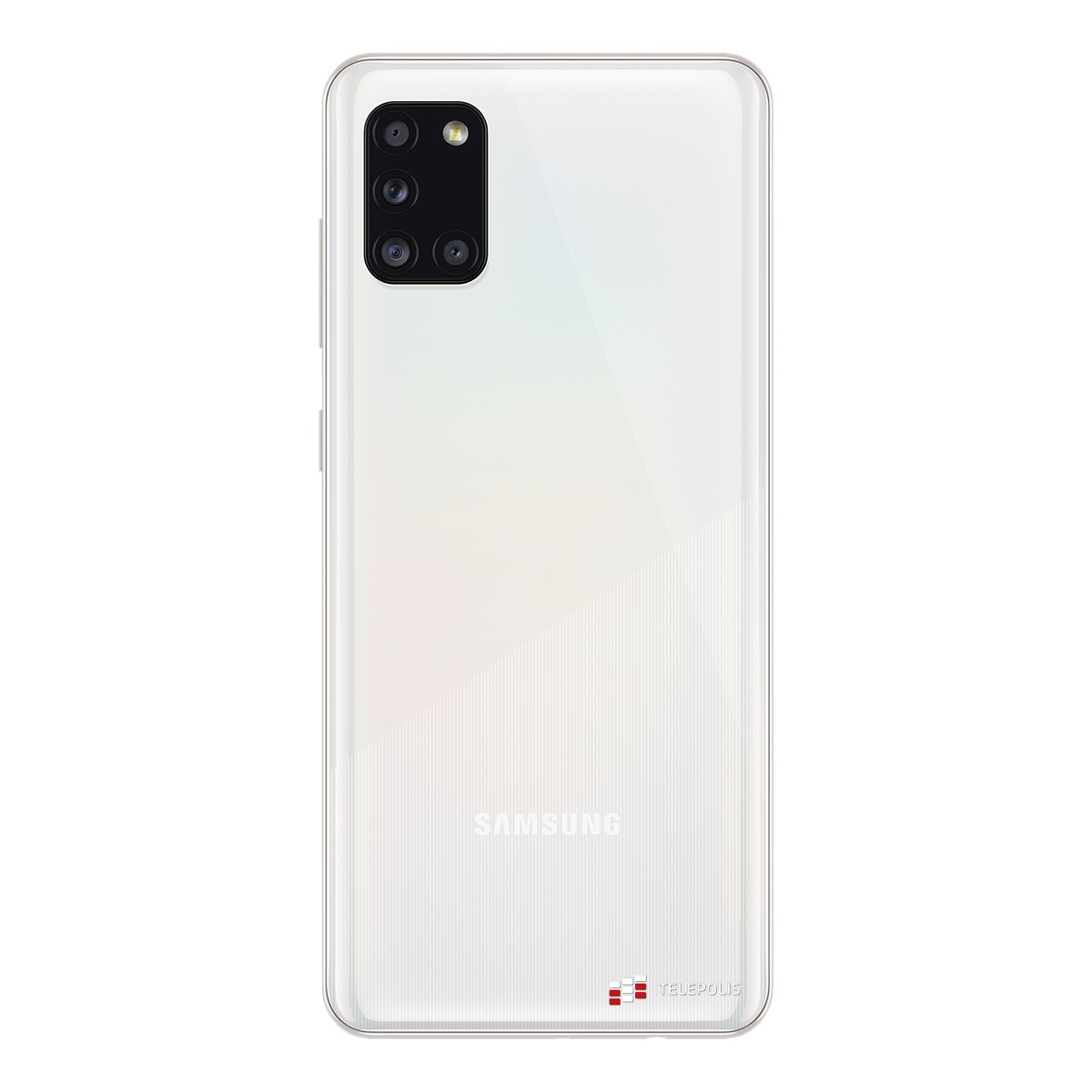 Samsunggalaxya31128gbblack6gbramsmartphone