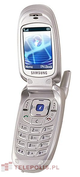 Т 100 телефон. Самсунг SGH t500. Samsung SGH s500. Samsung SGH x450. Samsung SGH t100.