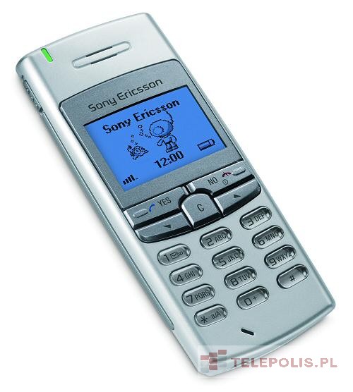 Ericsson t100. Сони Эриксон т 105. Sony Ericsson t100. Sony Ericsson т100. Sony Ericsson t102.