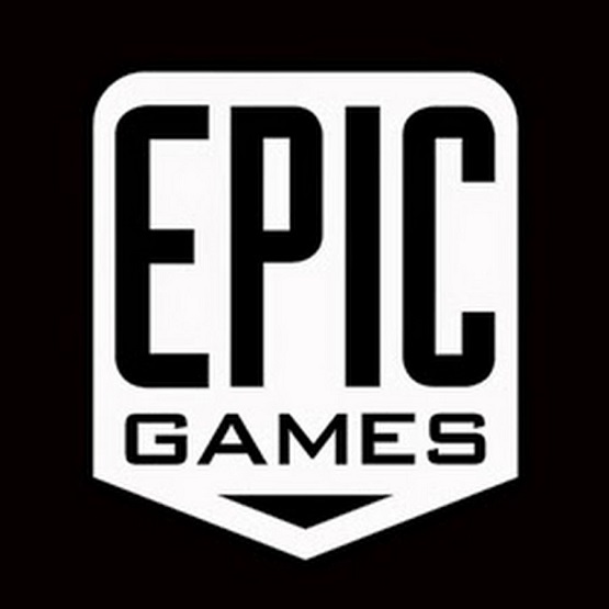 steam deck epic game store