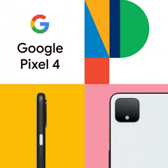 Starsze Pixele też dostaną funkcję z Pixela 4 zmieniającą głos na tekst